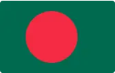 Bangladesh Flag